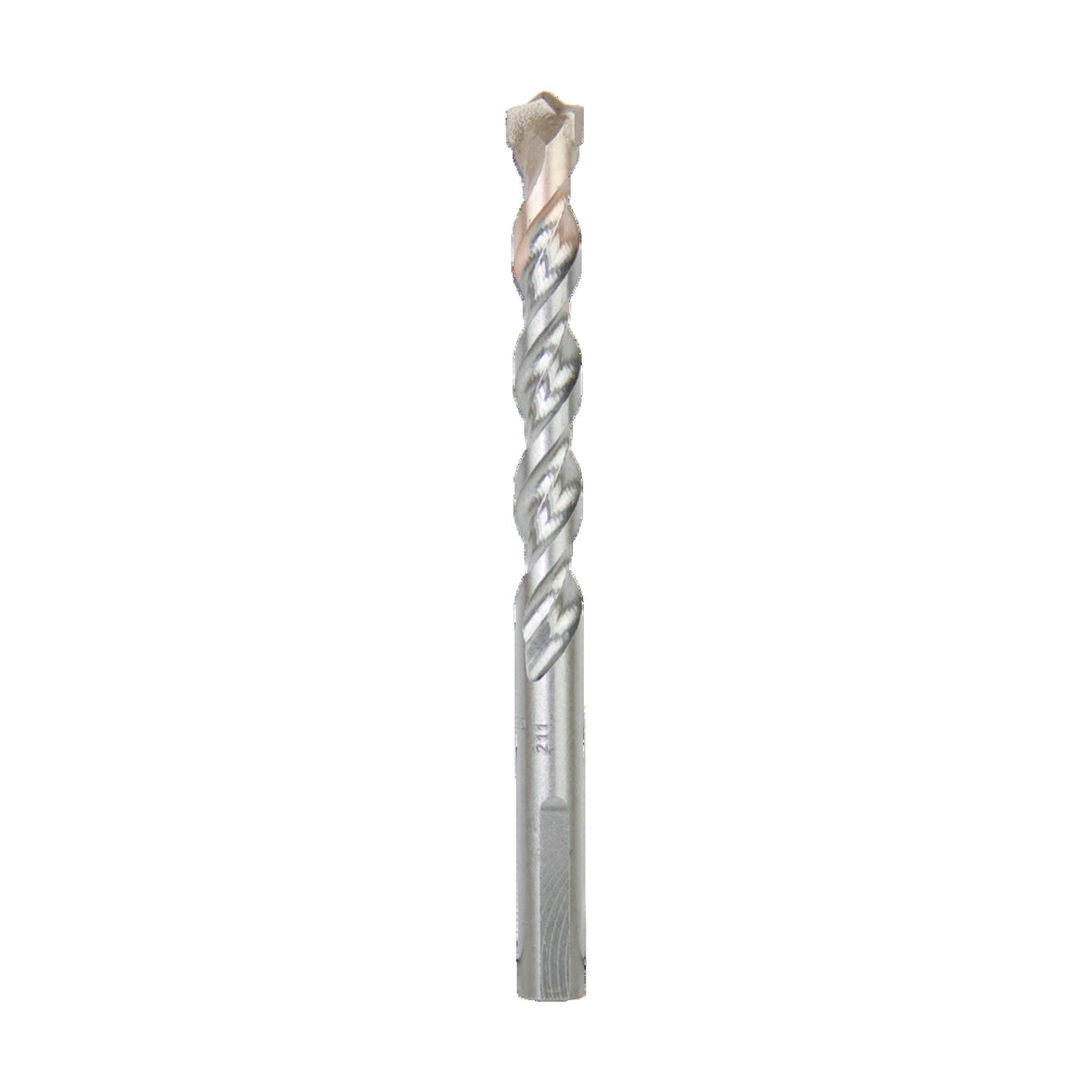 BENMAN MASONRY DRILL BIT SUPER BETON 09X120