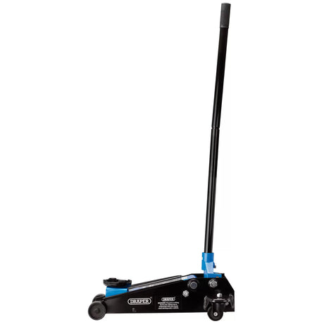 3 TONNE TROLLEY JACK