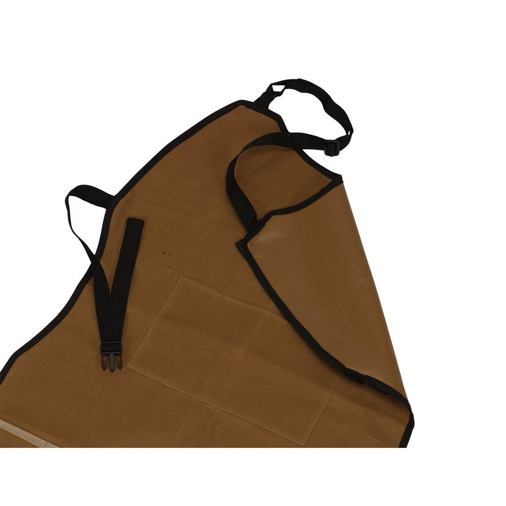 DRAPER GARDEN APRON 85CM X 7 POCKET