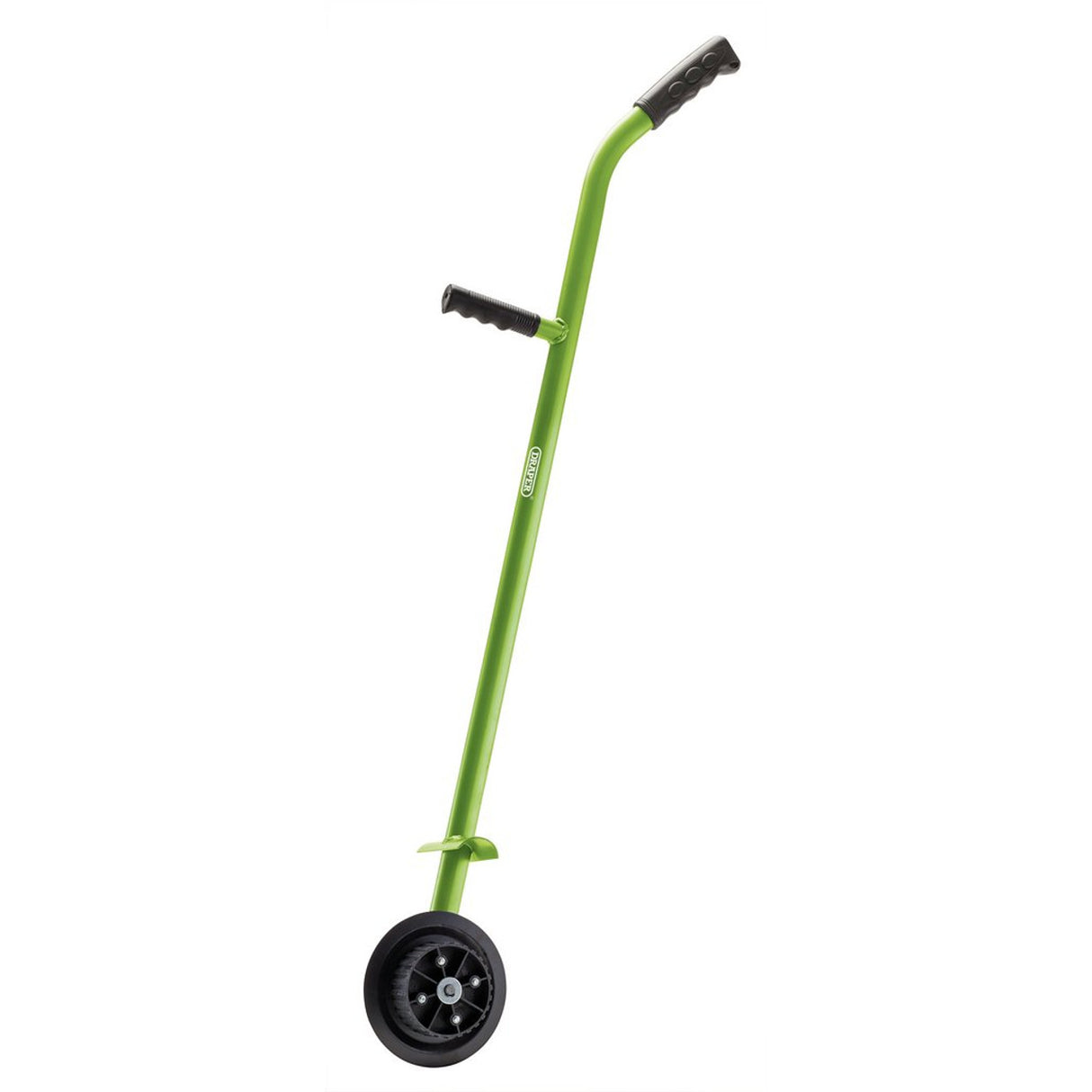 DRAPER ROTARY LAWN EDGER