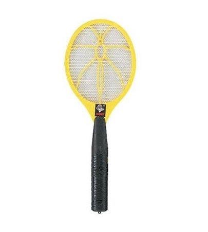 ELECTRONIC BUG SWATTER