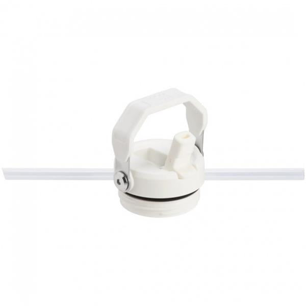 STANLEY 1913 ICEFLOW BOTTLE FLIP STRAW 1060 ML - FROST