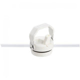STANLEY 1913 ICEFLOW BOTTLE FLIP STRAW 1060 ML - FROST