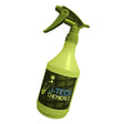 JTECH SPRAY BOTTLE 750ML - Watson Hire