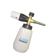 JTECH SNOW FOAM CANNON - Watson Hire