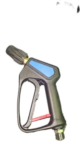 JTECH HIGH PRESSURE QUICK RELEASE GUN