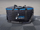 JTECH LARGE INTERIOR & EXTERIOR KIT BAG