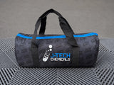 JTECH EXTERIOR KIT BAG