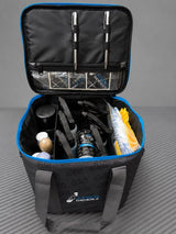 JTECH DETAILING BAG
