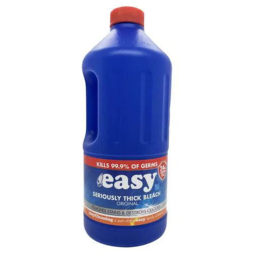 EASY BLEACH ORIGINAL 2L