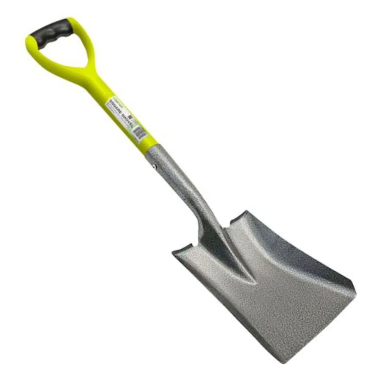 DEKTON GARDEN WIDE MOUTH SHOVEL