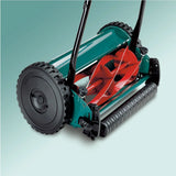 BOSCH AHM 38 G HAND MOWER