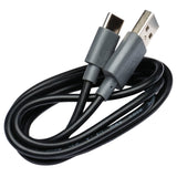 DRAPER 7W COB RECHARGEABLE INSPECTION LAMP