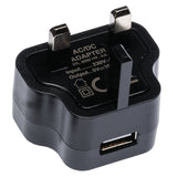 DRAPER 7W COB RECHARGEABLE INSPECTION LAMP