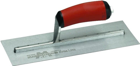 Marshalltown MXS13D Plasterer's Finishing – Watson Hire - Watson Hire