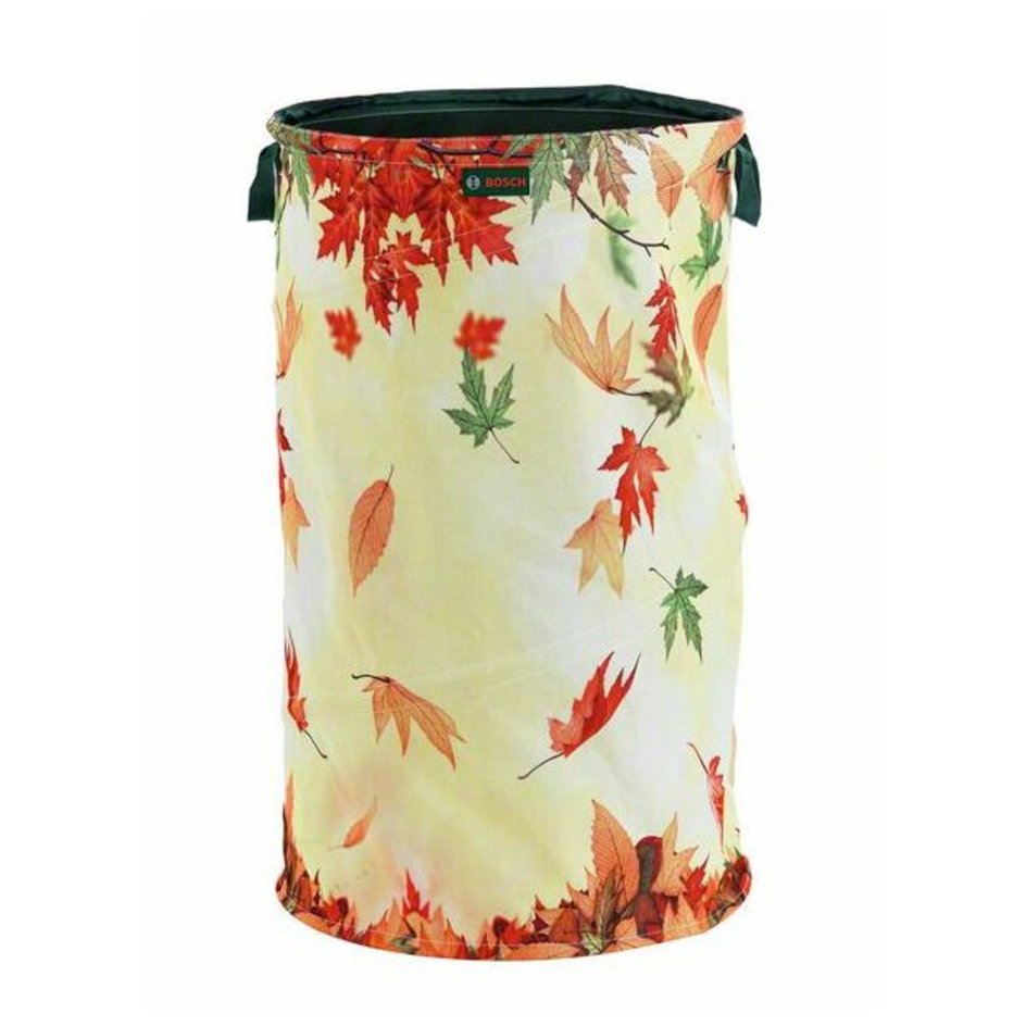 BOSCH POP UP GARDEN BAG