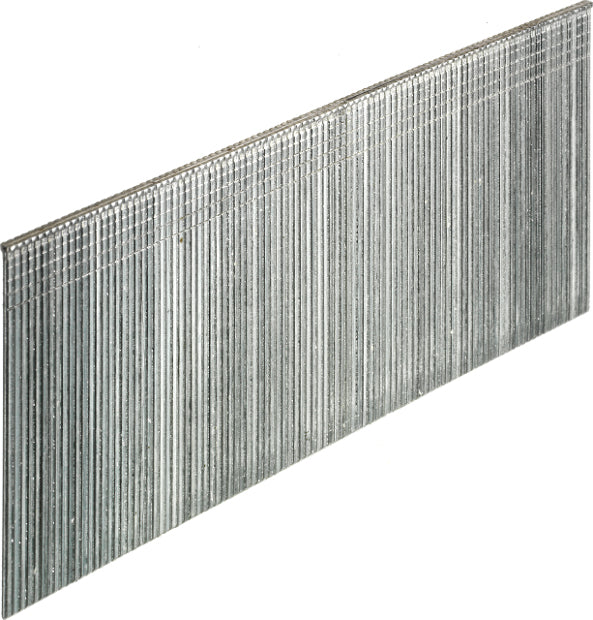SENCO AX GALVANISED BRAD NAILS 38MM AX17EAA