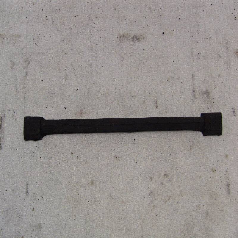 Loading Fire Bar FIRE BAR LONG SQUARE FRONT – Watson Hire