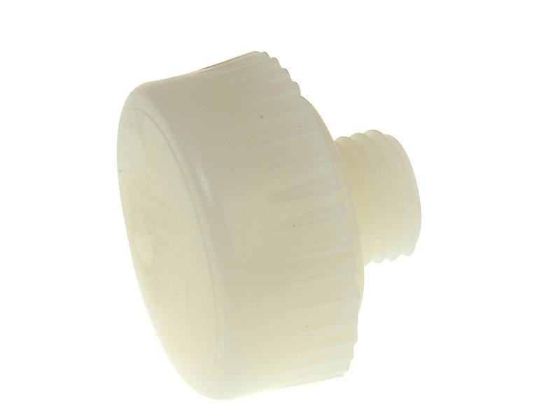 Thor 714NF Replacement Nylon Face 44mm