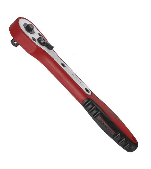 TENG TOOL RATCHET 1/2 INCH DRIVE FRP