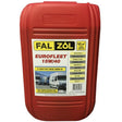 FALZOL EUROFLEET SUPREME 15W40 20L - Watson Hire