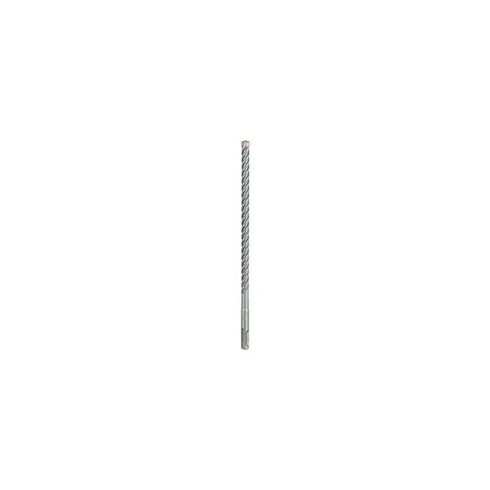 BOSCH SDS PLUS-5X BIT 10X200X260