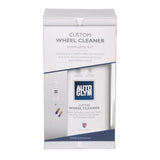 AUTOGLYM CUSTOM WHEEL KIT
