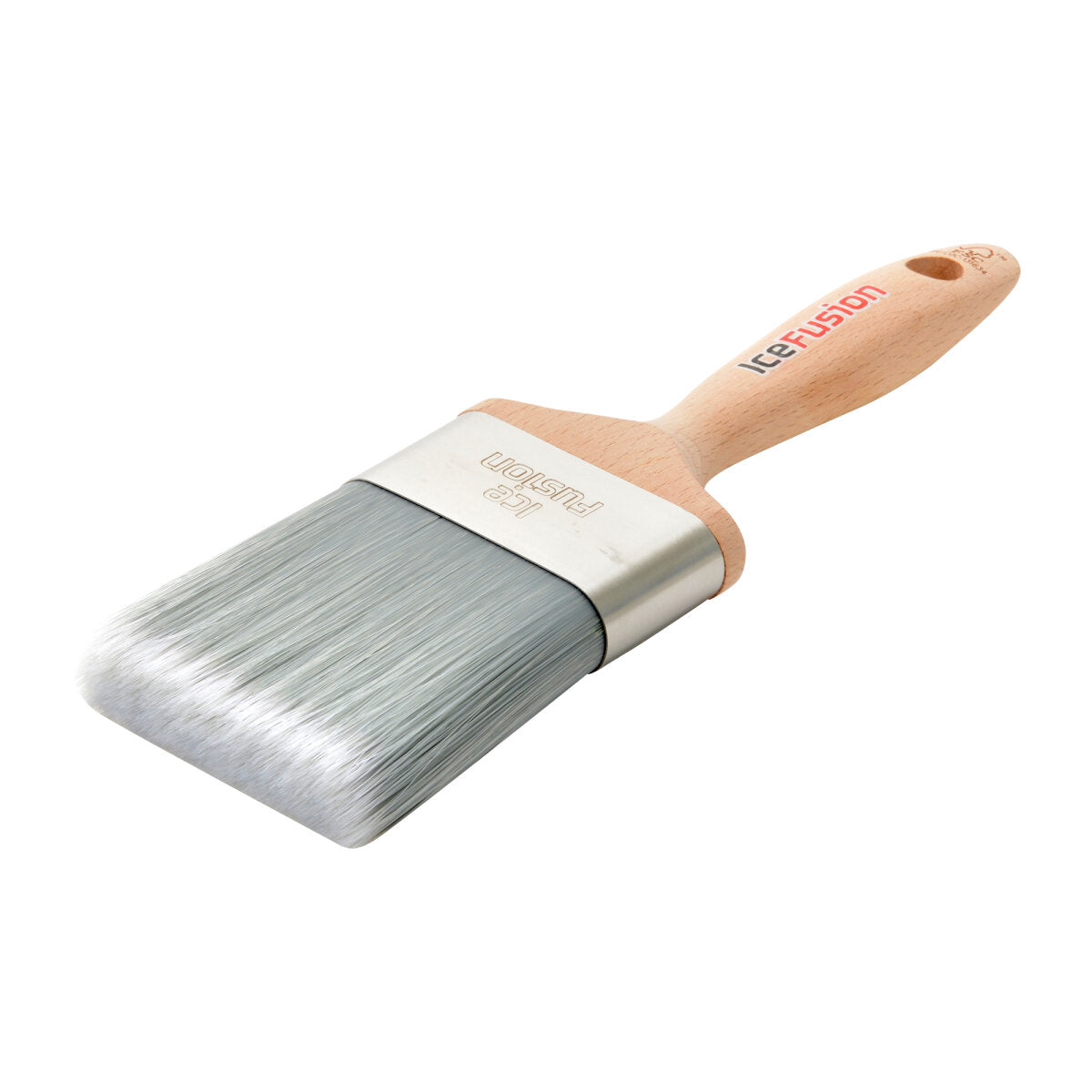 PRODEC ICE FUSION BRUSH 3IN