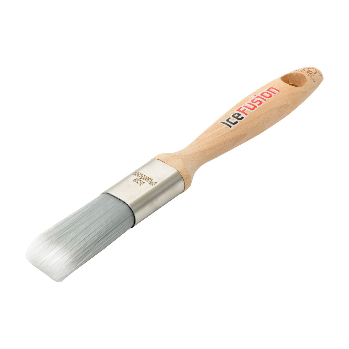 PRODEC ICE FUSION BRUSH 1IN