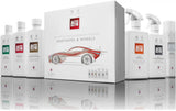 AUTOGLYM BODYWORK & WHEELS GIFT PACK - Watson Hire
