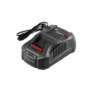 BOSCH 36V CHARGER GAL3680