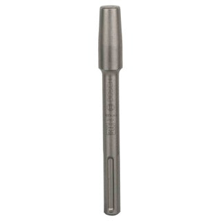BOSCH 220MM SDS MAX TOOL HOLDER