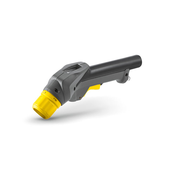 KARCHER SPRAY/SUCTION GUN PUZZI DN32