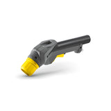 KARCHER SPRAY/SUCTION GUN PUZZI DN32