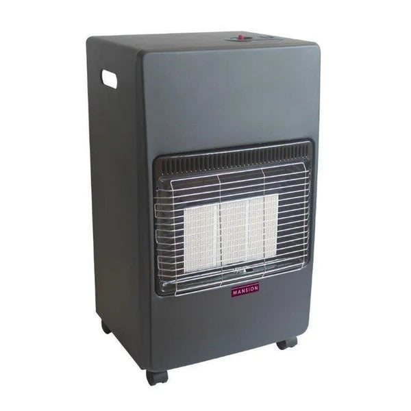 COREGLOW PORTABLE GAS HEATER
