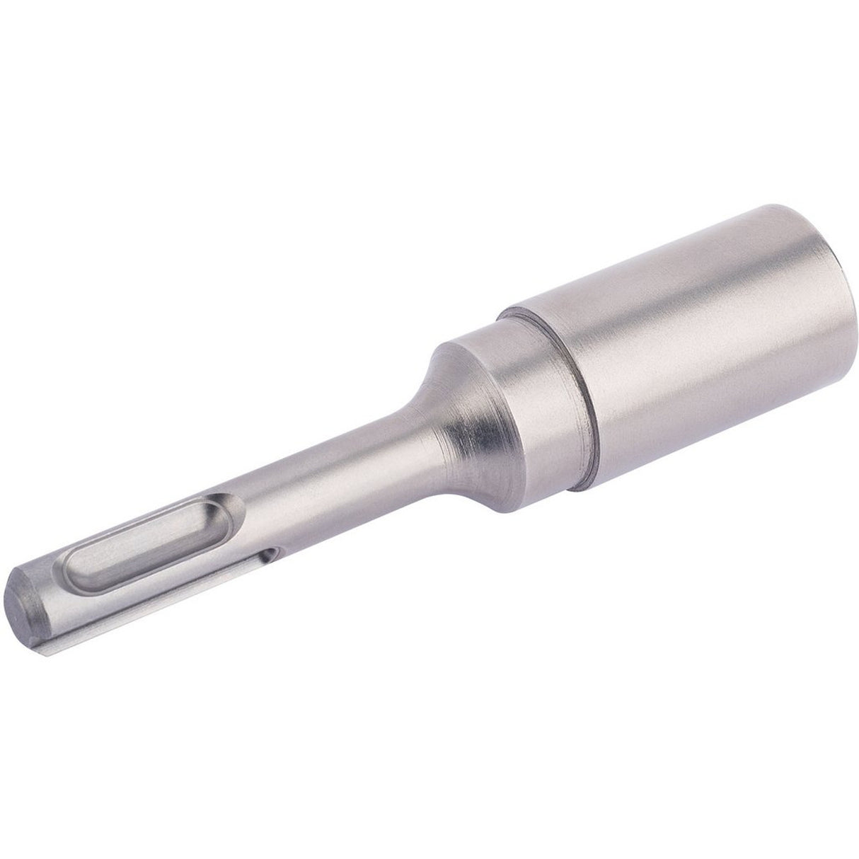 DRAPER M14 PADDLE MIXER TO SDS+ ADAPTOR