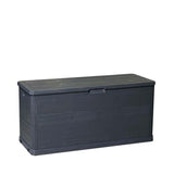 TOOMAX MULTIBOX BRAVO 270L