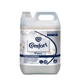COMFORT 5LTR PURE