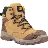 CATERPILLAR STRIVER XL 6" S7 BT