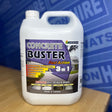 CONCRETE BUSTER 5LT - Watson Hire