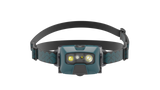 LEDLENSER HF6R CORE HEADLAMP-TEAL (800)