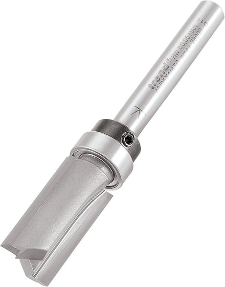 Trend 46/95 x 1/4 TCT 90° Shank Mounted – Watson Hire - Watson Hire