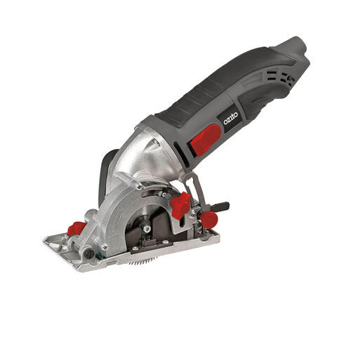 OZITO MULTI CUTTING SAW 450W