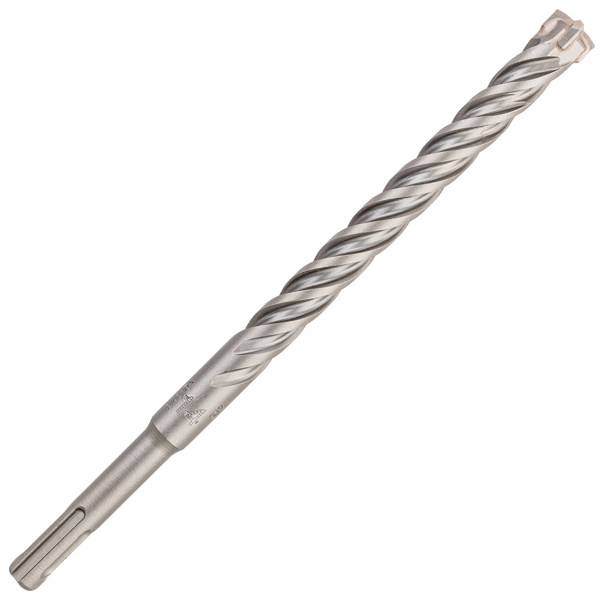 BOSCH SDS PLUS-5X BIT 14X150X210