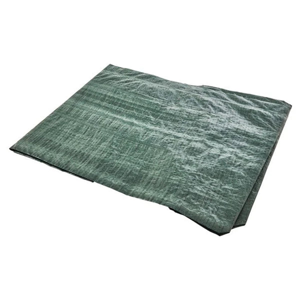 AMTECH TARPAULIN GREEN