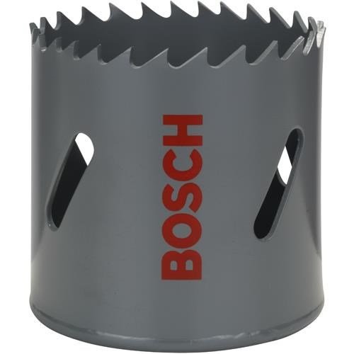 BOSCH STD HOLESAW 51MM