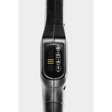 KARCHER G120 Q FULL CONTROL TRIGGER GUN