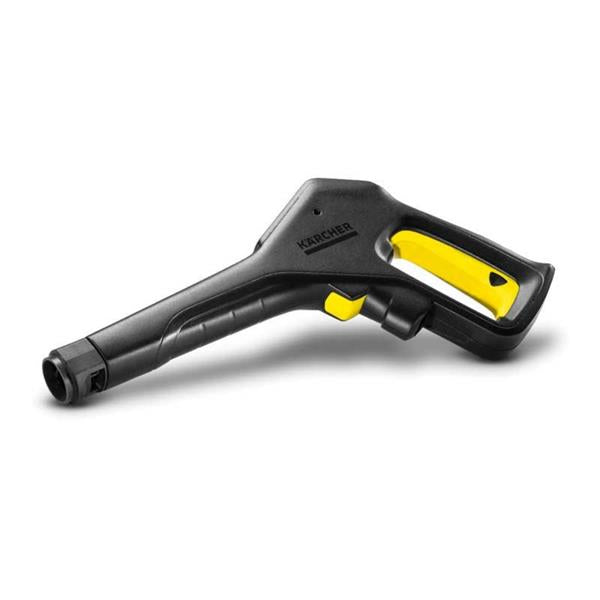 KARCHER G120 Q FULL CONTROL TRIGGER GUN