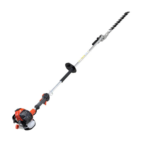 ECHO 21CC LONG REACH HEDGE TRIMMER 2.4M 265ES - Watson Hire