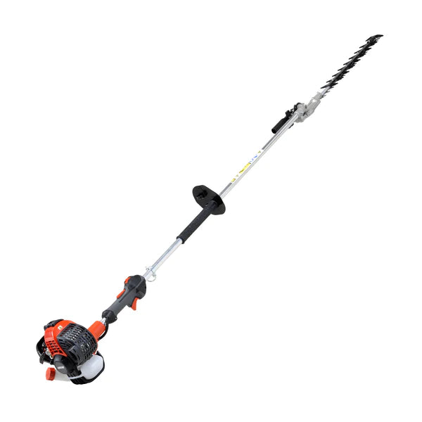 ECHO 21CC LONG REACH HEDGE TRIMMER 2.4M 265ES - Watson Hire